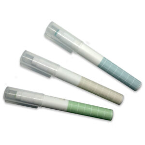 Archival Glue Pens Main