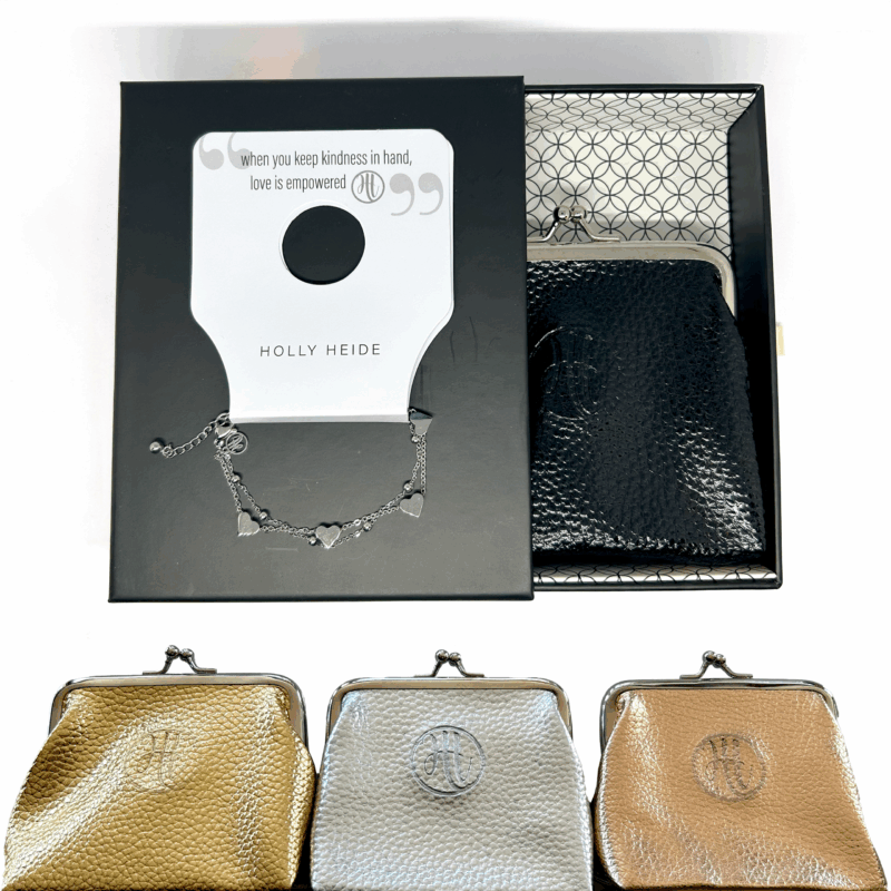 Periodt Bracelet Gift Set - All
