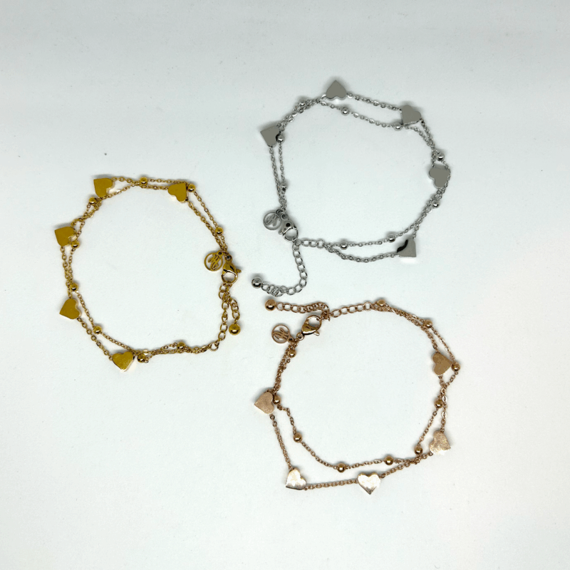 Pretty Pack Bracelet Gift Set - Image 2