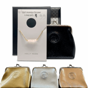 Periodt-Necklace Gift Set - All