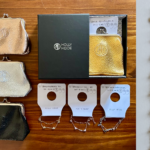 Show Special - Bracelet Prepack