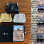 Show Special - Necklace Prepack