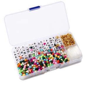 Holly Heide Bead Kit
